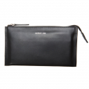 Cerruti1881,  (), cema03616m-black